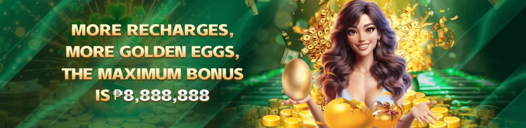 LUCKYMAX Fishing Games